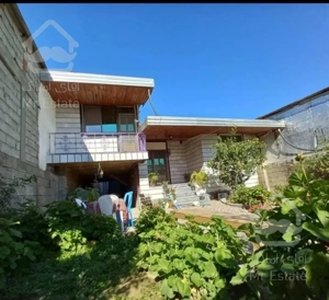 خونه ویلایی،۲۳۳ متر،ابکسر