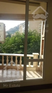 رهن و اجاره اپارتمان در فرمانیه