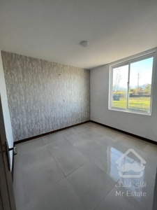 فروش ویلا ۲۳۰متری زیر قیمت