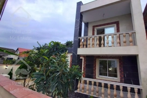 فروش ویلا ۱۸۰متری