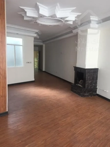 اجاره 98 متر هروی