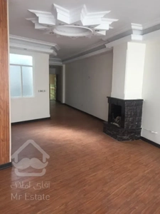 فروش 90 متر مسکونی عراقی