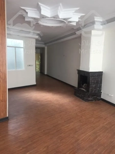 فروش 109 متری هروی