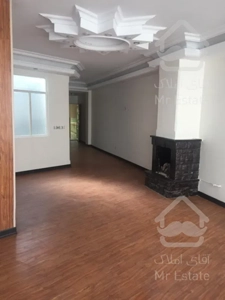 رهن و اجاره 105 متری اختیاریه شمالی