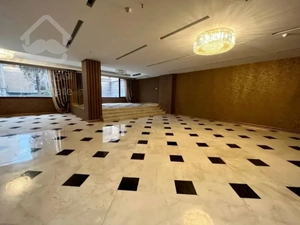 فروش اپارتمان 180 متری زعفرانیه