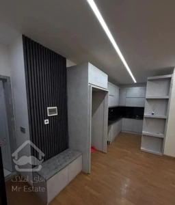 ۸۰متری/آپارتمان/نزدیک حرم/سند دار