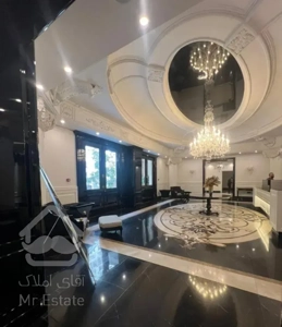 ۱۰۰ متر تاپ لوکیشن دروس هدایت