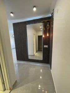 فروش آپارتمان یکخواب۶۰متر فول بازسازی جزیره کیش