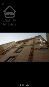 مناسب زوج.پارکینگ.اسانسور.