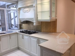 فروش 87 متری دیباجی