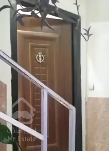 اجاره آپارتمان ۸۰ متری ۲ خوابه طبقه ۲