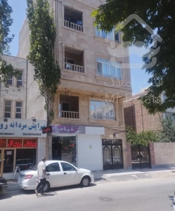 اجاره فلسطین خیابان طوس
