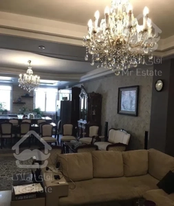 ۱۱۰ متر مهران