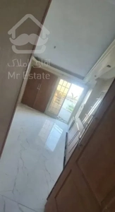 245متر ۳خواب ۲خواب مستر شهرک غرب هرمزان