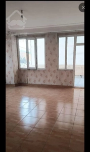 شنب غازان80متر با پارکینگ آسانسور بالکن(کد18