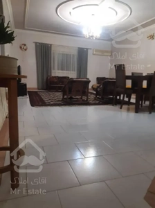 آپارتمان ۹۷متری خیابان هرازآمل فروش فوری