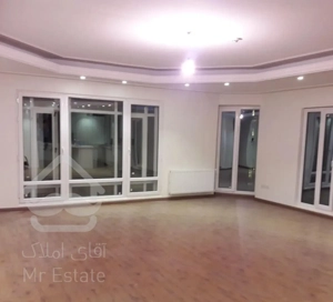 ۱۵۰ متر/ ۳خواب/ پاسداران