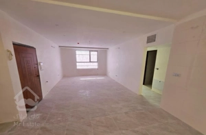 فروش آپارتمان ۱۰۳ متری ۲ خوابه بدون وام مرکز شهر