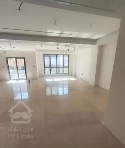 ۱۰۱ متر آقاجانی نوساز