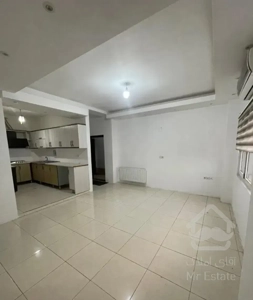 رهن و اجاره واحد ویو دریا