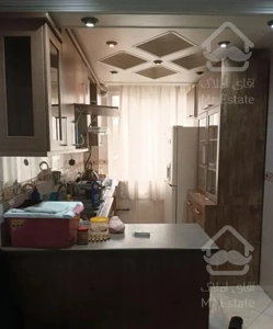 رهن واحد ۵۲ متر