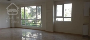 فروش آپارتمان ظفر تک واحدی