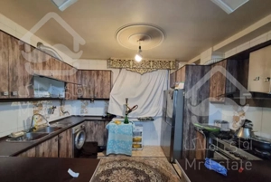 80 متر بر خ فتحی جنوبی