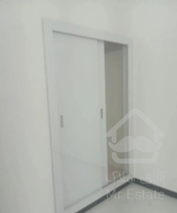صفاییه سیتی سنتر/فول بازسازی/دوخواب