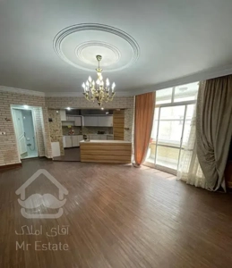 ۹۷متر/ویو ابدی/دونبش جنوبی
