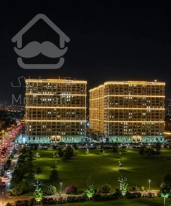 فایل ویژه فروش رونیکا پالاس کوهک