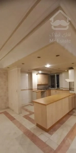 ۹۰ متر۲ خوابه/باپارکینگ/تک واحد/امیرآباد شمالی خ ۷