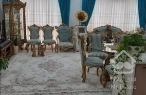 اجاره اپارتمان 140 متری 3 خواب مرزداران