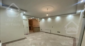 85 متر 2 خواب تکواحدی       ( خوش نقشه )