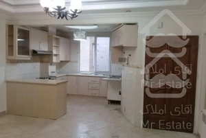 پونک کمالی۸۰متر۲خواب دوکله نور