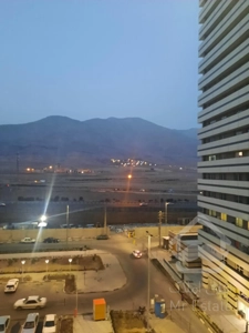 ۱۳۴متر برج G1 چیتگر