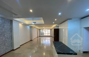 آپارتمان ۱۲۰ متری ۲ خوابه در یوسف‌آباد