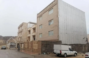 اجاره مسکونی واحد دوخواب در شهرک نریمان قشم