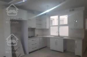 رهن آپارتمان ۱۰۳ متری در قلهک