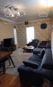 ۶۹متر پونک سردار جنگل شمالی