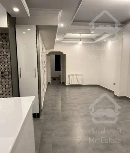 آپارتمان63متر/تک واحد/متروشریف