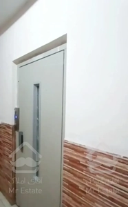 آپارتمان 100 متری شخصی ساز فاز صفر