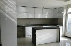 ۷۴ متری فول خطی رو به آفتاب / بازسازی کامل