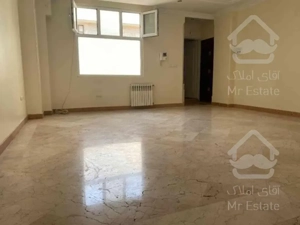 اجاره آپارتمان ۷۰متری  فول امکانات