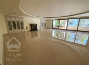 اجاره 100 متر اختیاریه