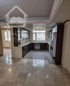 ۱۲۰متر/۳خواب/ظفر