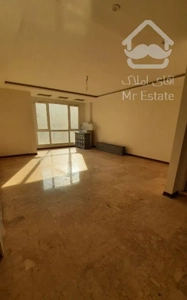 ستارخان ۸۸ متر کیلید نخورده