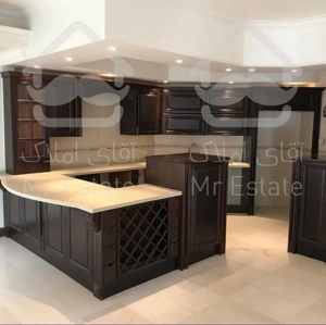 فروش 255 متر در دروس