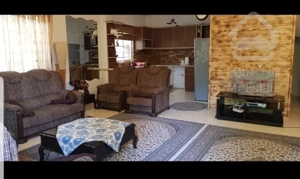 ویلا دوبلکس شهرکی در سیسنگان نوشهر