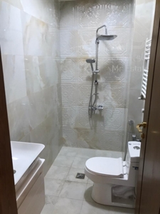 ۱۷۵متر/ولنجک/نوساز/فول/کلید نخورده