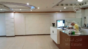 اجاره آپارتمان یکخوابه بلوار فردوس